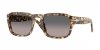 OKULARY PERSOL® PO 3386S 1056M3 56 ROZMIAR L Z POLARYZACJĄ